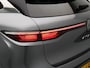 Renault Megane E-Tech EV60 Optimum Charge Techno | 95 Soh | Stoel en Stuurwielverwarming | Adaptive Cruise |