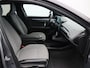 Renault Megane E-Tech EV60 Optimum Charge Techno | 95 Soh | Stoel en Stuurwielverwarming | Adaptive Cruise |