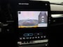 Renault Megane E-Tech EV60 Optimum Charge Techno | 95 Soh | Stoel en Stuurwielverwarming | Adaptive Cruise |