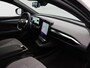 Renault Megane E-Tech EV60 Optimum Charge Techno | 95 Soh | Stoel en Stuurwielverwarming | Adaptive Cruise |