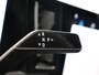 Renault Megane E-Tech EV60 Optimum Charge Techno | 95 Soh | Stoel en Stuurwielverwarming | Adaptive Cruise |