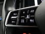 Renault Megane E-Tech EV60 Optimum Charge Techno | 95 Soh | Stoel en Stuurwielverwarming | Adaptive Cruise |