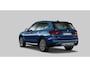 BMW X3 xDrive30e High Executive Luxury Line - Trekhaak - Panoramadak - Head up - Elektrisch verstelbare/verwarmde stoelen - Hifi - Comfort Access - Parking Assistant Plus - Sportstoelen - Stuurwielrand verwarmd -