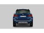 BMW X3 xDrive30e High Executive Luxury Line - Trekhaak - Panoramadak - Head up - Elektrisch verstelbare/verwarmde stoelen - Hifi - Comfort Access - Parking Assistant Plus - Sportstoelen - Stuurwielrand verwarmd -