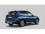 BMW X3 xDrive30e High Executive Luxury Line - Trekhaak - Panoramadak - Head up - Elektrisch verstelbare/verwarmde stoelen - Hifi - Comfort Access - Parking Assistant Plus - Sportstoelen - Stuurwielrand verwarmd -