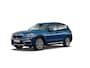 BMW X3 xDrive30e High Executive Luxury Line - Trekhaak - Panoramadak - Head up - Elektrisch verstelbare/verwarmde stoelen - Hifi - Comfort Access - Parking Assistant Plus - Sportstoelen - Stuurwielrand verwarmd -