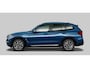 BMW X3 xDrive30e High Executive Luxury Line - Trekhaak - Panoramadak - Head up - Elektrisch verstelbare/verwarmde stoelen - Hifi - Comfort Access - Parking Assistant Plus - Sportstoelen - Stuurwielrand verwarmd -