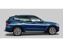 BMW X3 xDrive30e High Executive Luxury Line - Trekhaak - Panoramadak - Head up - Elektrisch verstelbare/verwarmde stoelen - Hifi - Comfort Access - Parking Assistant Plus - Sportstoelen - Stuurwielrand verwarmd -