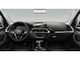 BMW X3 xDrive30e High Executive Luxury Line - Trekhaak - Panoramadak - Head up - Elektrisch verstelbare/verwarmde stoelen - Hifi - Comfort Access - Parking Assistant Plus - Sportstoelen - Stuurwielrand verwarmd -
