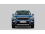 BMW X3 xDrive30e High Executive Luxury Line - Trekhaak - Panoramadak - Head up - Elektrisch verstelbare/verwarmde stoelen - Hifi - Comfort Access - Parking Assistant Plus - Sportstoelen - Stuurwielrand verwarmd -