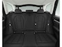 BMW X3 xDrive30e High Executive Luxury Line - Trekhaak - Panoramadak - Head up - Elektrisch verstelbare/verwarmde stoelen - Hifi - Comfort Access - Parking Assistant Plus - Sportstoelen - Stuurwielrand verwarmd -