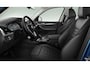 BMW X3 xDrive30e High Executive Luxury Line - Trekhaak - Panoramadak - Head up - Elektrisch verstelbare/verwarmde stoelen - Hifi - Comfort Access - Parking Assistant Plus - Sportstoelen - Stuurwielrand verwarmd -