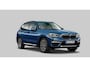 BMW X3 xDrive30e High Executive Luxury Line - Trekhaak - Panoramadak - Head up - Elektrisch verstelbare/verwarmde stoelen - Hifi - Comfort Access - Parking Assistant Plus - Sportstoelen - Stuurwielrand verwarmd -