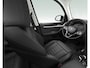BMW X3 xDrive30e High Executive Luxury Line - Trekhaak - Panoramadak - Head up - Elektrisch verstelbare/verwarmde stoelen - Hifi - Comfort Access - Parking Assistant Plus - Sportstoelen - Stuurwielrand verwarmd -