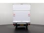 Renault Master 2.3DCi 145PK Bakwagen+Laadklep | 2,35 Hoog | Dakspoiler | Zijdeur | Airco | Cruise | 3-Zits