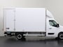 Renault Master 2.3DCi 145PK Bakwagen+Laadklep | 2,35 Hoog | Dakspoiler | Zijdeur | Airco | Cruise | 3-Zits