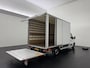 Renault Master 2.3DCi 145PK Bakwagen+Laadklep | 2,35 Hoog | Dakspoiler | Zijdeur | Airco | Cruise | 3-Zits