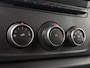 Renault Master 2.3DCi 145PK Bakwagen+Laadklep | 2,35 Hoog | Dakspoiler | Zijdeur | Airco | Cruise | 3-Zits