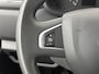 Renault Master 2.3DCi 145PK Bakwagen+Laadklep | 2,35 Hoog | Dakspoiler | Zijdeur | Airco | Cruise | 3-Zits