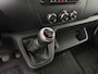 Renault Master 2.3DCi 145PK Bakwagen+Laadklep | 2,35 Hoog | Dakspoiler | Zijdeur | Airco | Cruise | 3-Zits