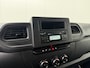 Renault Master 2.3DCi 145PK Bakwagen+Laadklep | 2,35 Hoog | Dakspoiler | Zijdeur | Airco | Cruise | 3-Zits