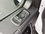 Renault Master 2.3DCi 145PK Bakwagen+Laadklep | 2,35 Hoog | Dakspoiler | Zijdeur | Airco | Cruise | 3-Zits