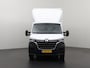 Renault Master 2.3DCi 145PK Bakwagen+Laadklep | 2,35 Hoog | Dakspoiler | Zijdeur | Airco | Cruise | 3-Zits