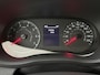 Renault Master 2.3DCi 145PK Bakwagen+Laadklep | 2,35 Hoog | Dakspoiler | Zijdeur | Airco | Cruise | 3-Zits