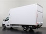 Renault Master 2.3DCi 145PK Bakwagen+Laadklep | 2,35 Hoog | Dakspoiler | Zijdeur | Airco | Cruise | 3-Zits