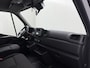Renault Master 2.3DCi 145PK Bakwagen+Laadklep | 2,35 Hoog | Dakspoiler | Zijdeur | Airco | Cruise | 3-Zits