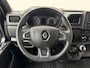 Renault Master 2.3DCi 145PK Bakwagen+Laadklep | 2,35 Hoog | Dakspoiler | Zijdeur | Airco | Cruise | 3-Zits