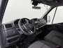 Renault Master 2.3DCi 145PK Bakwagen+Laadklep | 2,35 Hoog | Dakspoiler | Zijdeur | Airco | Cruise | 3-Zits