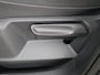 Volkswagen T-Roc 1.0 TSI Life | Digital cockpit Pro | Parkeerassistent | Achteruitrijcamera | Navigatie | Adaptieve cruise control | Draadloze telefoonlader | CarPlay |