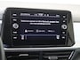 Volkswagen T-Roc 1.0 TSI Life | Digital cockpit Pro | Parkeerassistent | Achteruitrijcamera | Navigatie | Adaptieve cruise control | Draadloze telefoonlader | CarPlay |