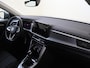 Volkswagen T-Roc 1.0 TSI Life | Digital cockpit Pro | Parkeerassistent | Achteruitrijcamera | Navigatie | Adaptieve cruise control | Draadloze telefoonlader | CarPlay |