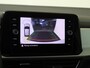 Volkswagen T-Roc 1.0 TSI Life | Digital cockpit Pro | Parkeerassistent | Achteruitrijcamera | Navigatie | Adaptieve cruise control | Draadloze telefoonlader | CarPlay |