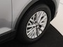 Volkswagen T-Roc 1.0 TSI Life | Digital cockpit Pro | Parkeerassistent | Achteruitrijcamera | Navigatie | Adaptieve cruise control | Draadloze telefoonlader | CarPlay |