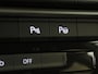 Volkswagen T-Roc 1.0 TSI Life | Digital cockpit Pro | Parkeerassistent | Achteruitrijcamera | Navigatie | Adaptieve cruise control | Draadloze telefoonlader | CarPlay |