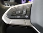 Volkswagen T-Roc 1.0 TSI Life | Digital cockpit Pro | Parkeerassistent | Achteruitrijcamera | Navigatie | Adaptieve cruise control | Draadloze telefoonlader | CarPlay |