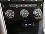 Volkswagen T-Roc 1.0 TSI Life | Digital cockpit Pro | Parkeerassistent | Achteruitrijcamera | Navigatie | Adaptieve cruise control | Draadloze telefoonlader | CarPlay |