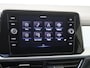Volkswagen T-Roc 1.0 TSI Life | Digital cockpit Pro | Parkeerassistent | Achteruitrijcamera | Navigatie | Adaptieve cruise control | Draadloze telefoonlader | CarPlay |