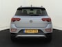 Volkswagen T-Roc 1.0 TSI Life | Digital cockpit Pro | Parkeerassistent | Achteruitrijcamera | Navigatie | Adaptieve cruise control | Draadloze telefoonlader | CarPlay |