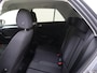 Volkswagen T-Roc 1.0 TSI Life | Digital cockpit Pro | Parkeerassistent | Achteruitrijcamera | Navigatie | Adaptieve cruise control | Draadloze telefoonlader | CarPlay |