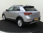 Volkswagen T-Roc 1.0 TSI Life | Digital cockpit Pro | Parkeerassistent | Achteruitrijcamera | Navigatie | Adaptieve cruise control | Draadloze telefoonlader | CarPlay |