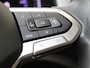 Volkswagen T-Roc 1.0 TSI Life | Digital cockpit Pro | Parkeerassistent | Achteruitrijcamera | Navigatie | Adaptieve cruise control | Draadloze telefoonlader | CarPlay |