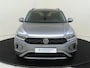 Volkswagen T-Roc 1.0 TSI Life | Digital cockpit Pro | Parkeerassistent | Achteruitrijcamera | Navigatie | Adaptieve cruise control | Draadloze telefoonlader | CarPlay |