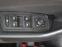 Volkswagen T-Roc 1.0 TSI Life | Digital cockpit Pro | Parkeerassistent | Achteruitrijcamera | Navigatie | Adaptieve cruise control | Draadloze telefoonlader | CarPlay |