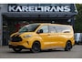 Ford Transit Custom 2.0 TDCI 136 | Aut. | DC | KAR-edition | Camera | Cruise | Clima..
