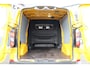 Ford Transit Custom 2.0 TDCI 136 | Aut. | DC | KAR-edition | Camera | Cruise | Clima..