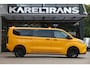 Ford Transit Custom 2.0 TDCI 136 | Aut. | DC | KAR-edition | Camera | Cruise | Clima..